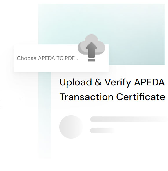 Automated Certification Management