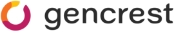 gencrest