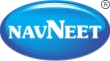 navneet-logo