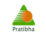 pratibha-logo