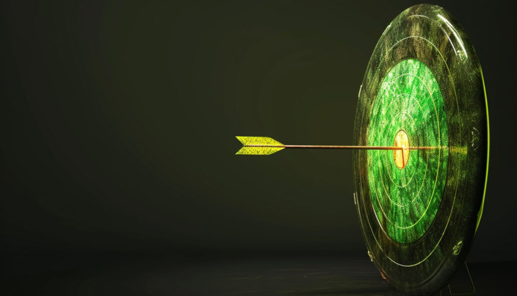 ESG Challenges and Opportunities for Middle Eastern Companies