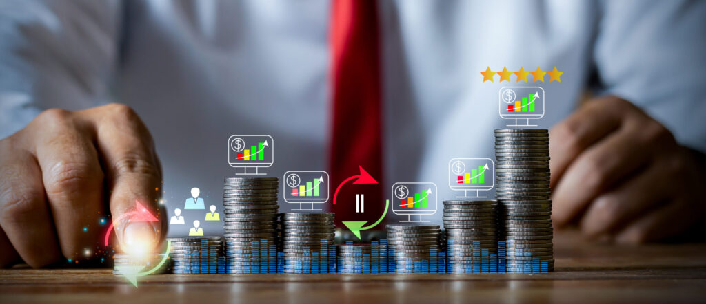 Financial Responsibilities Imposed on Businesses under Corporate Sustainability Due Diligence (CSDDD)