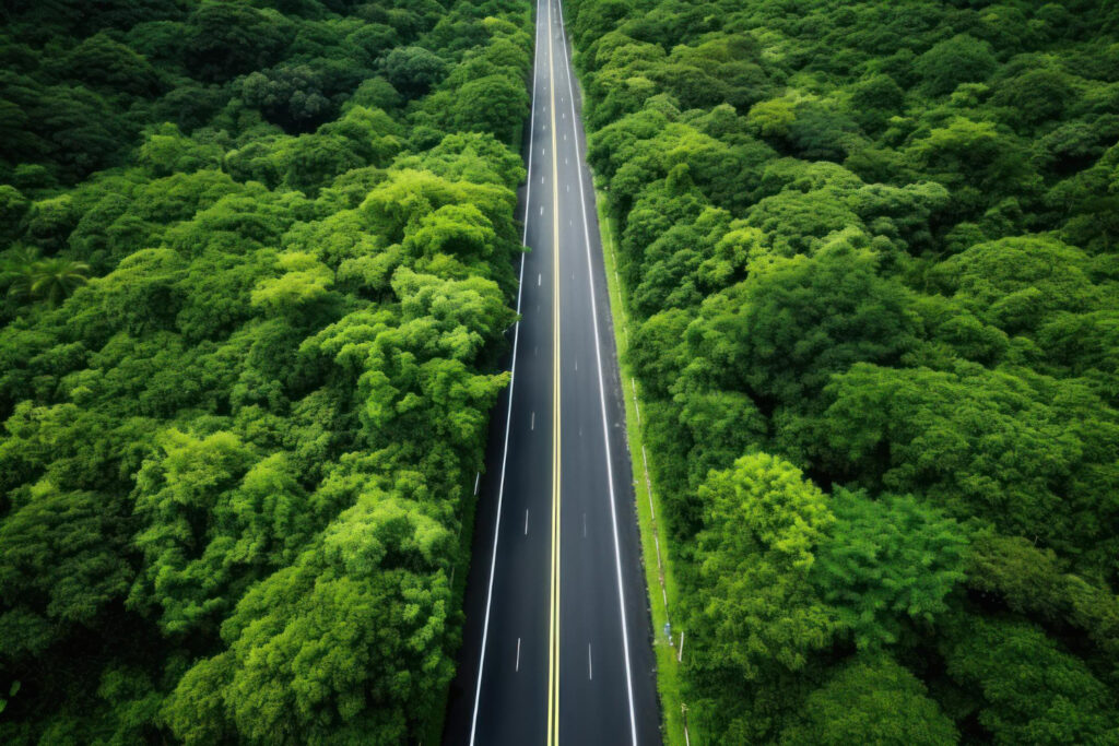 The Road Ahead for ESG Reporting in Middle East