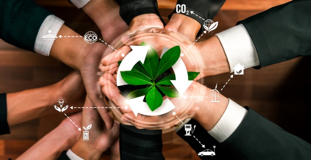 Understanding the Scope of the New EU Rules on Corporate Sustainability Due Diligence Directive