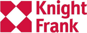 Knight-Frank