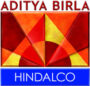 hindalco