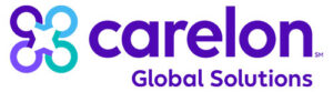 Carelon-Global-Solutions