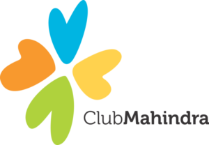 Club-Mahindra-Logo-PNG-HD-768x532-1