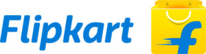 Flipkart-Logo
