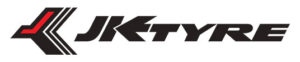 JK-Tyres