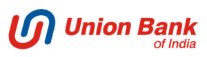 Union-Bank-of-India