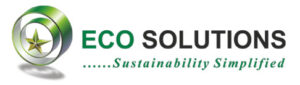 eco-solution