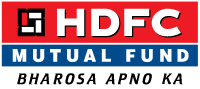 hdfc_logo