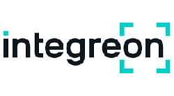 integreon