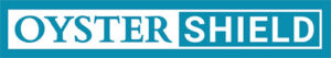 oystershield