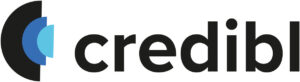 Credibl-ESG-Logo-Black