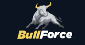 Screenshot 2025-01-14 130104