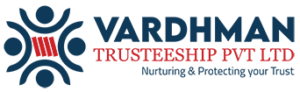 Vardhman-Trusteeship-Retina-Logo