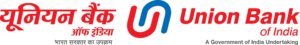 ubi_logo