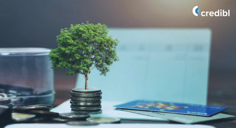 India’s new Climate Finance Taxonomy Explained