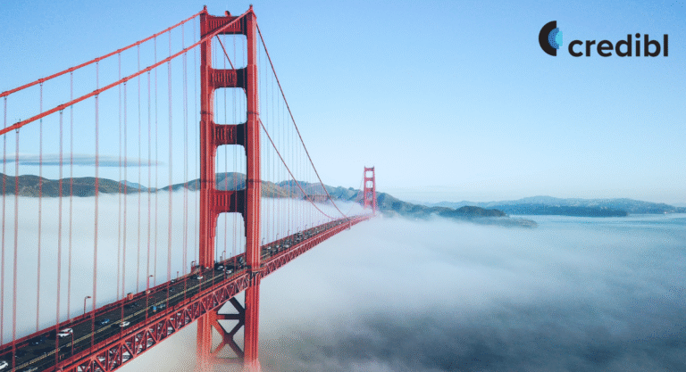 Overview of California's Climate Disclosure Laws - SB 253 & SB 261