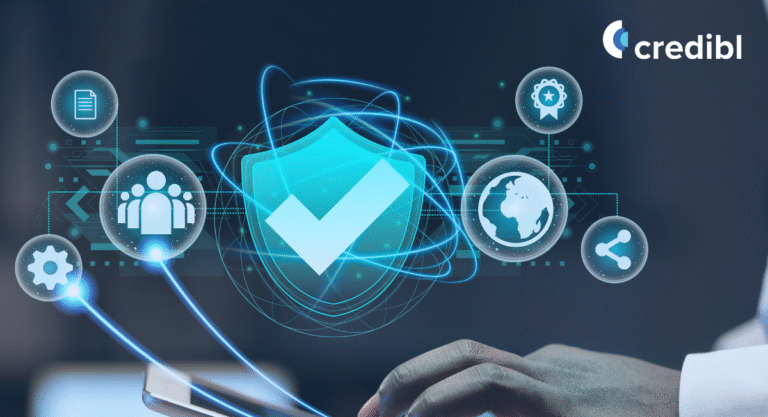 What Makes ESG Data Assurance-Ready? A Practical Guide for 2025