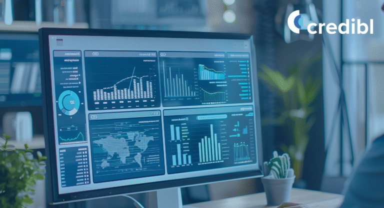 Top 10 ESG Reporting Software Platforms in 2025