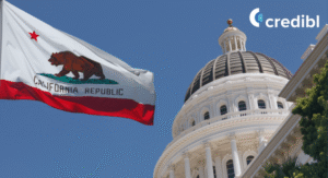 California SB 261: What It Means for Climate-Related Financial Risk Reporting (2025 Guide)