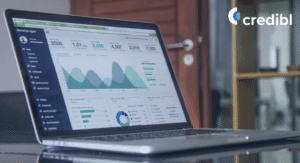 Top 14 Sustainability reporting platforms