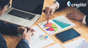 Climate Risk: The Next Frontier in Corporate Resilience