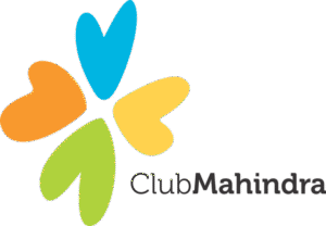 Club-Mahindra-Logo-PNG-HD-768x532-1.png