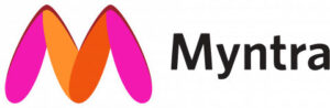 Myntra-Logo-500x281-1.jpg