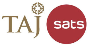 TajSats.jpg