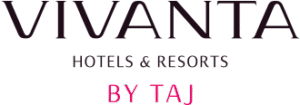 Vivanta_Hotels.png