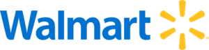 Walmart_logo.svg_.png