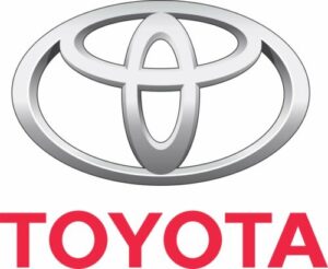 toyota-logo-e1755769481990.jpg